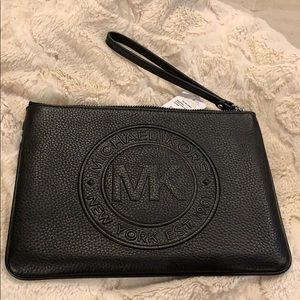 Michael Kors Fulton Sport